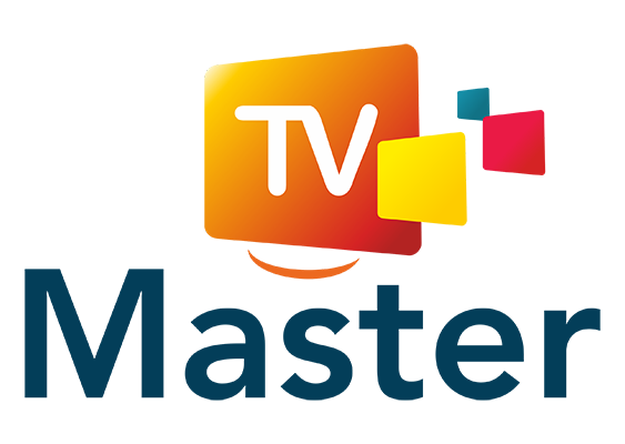 TV Master